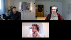 Can personalization be a way to deal with competitive pressures in the ecommerce business?