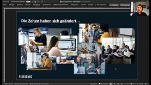 Connecting Go-to-Market Teams: Sales Enablement verbindet Buyer und Customer Experience, CRM und Marketing-Tools