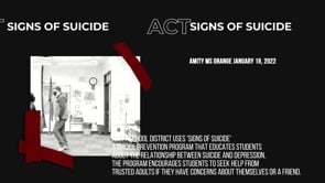 amity-regional-high-school-amity-regional-school-district-5