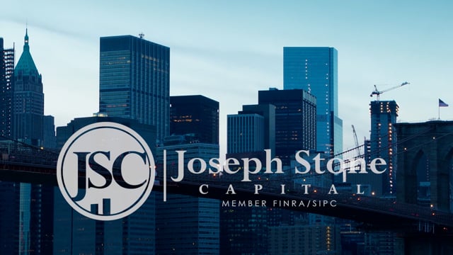 Joseph Stone Capital LLC on Vimeo