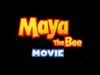 Maya The Bee 3D - Internat. Trailer 3
