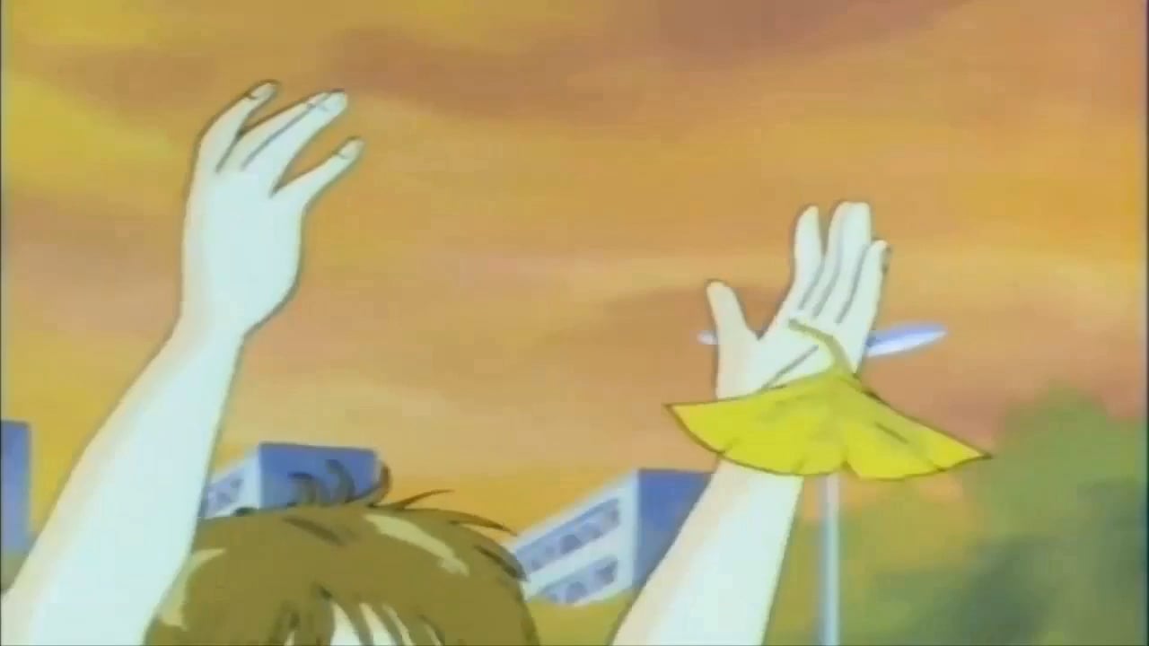 y2metacom - [Demo] Uchiyama Aki Vol 1 _No Obyoki Aki chan_ en Japones  (online-video-cuttercom) (1) on Vimeo