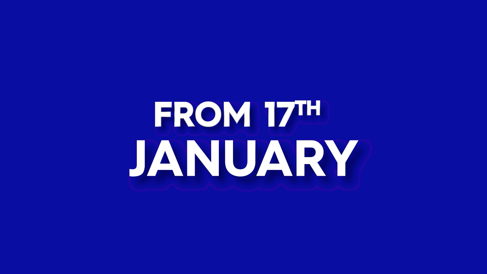 Tecno Man City Hype Teaser