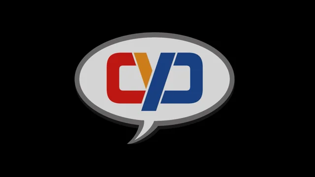 CYP BRANDS: Pokemon Astuccio Triplo Cyp Brands - Vendiloshop