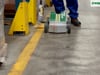 Video: Bodenmarkierungsfarbe Traffic Extra Paint®, 500 ml netto
