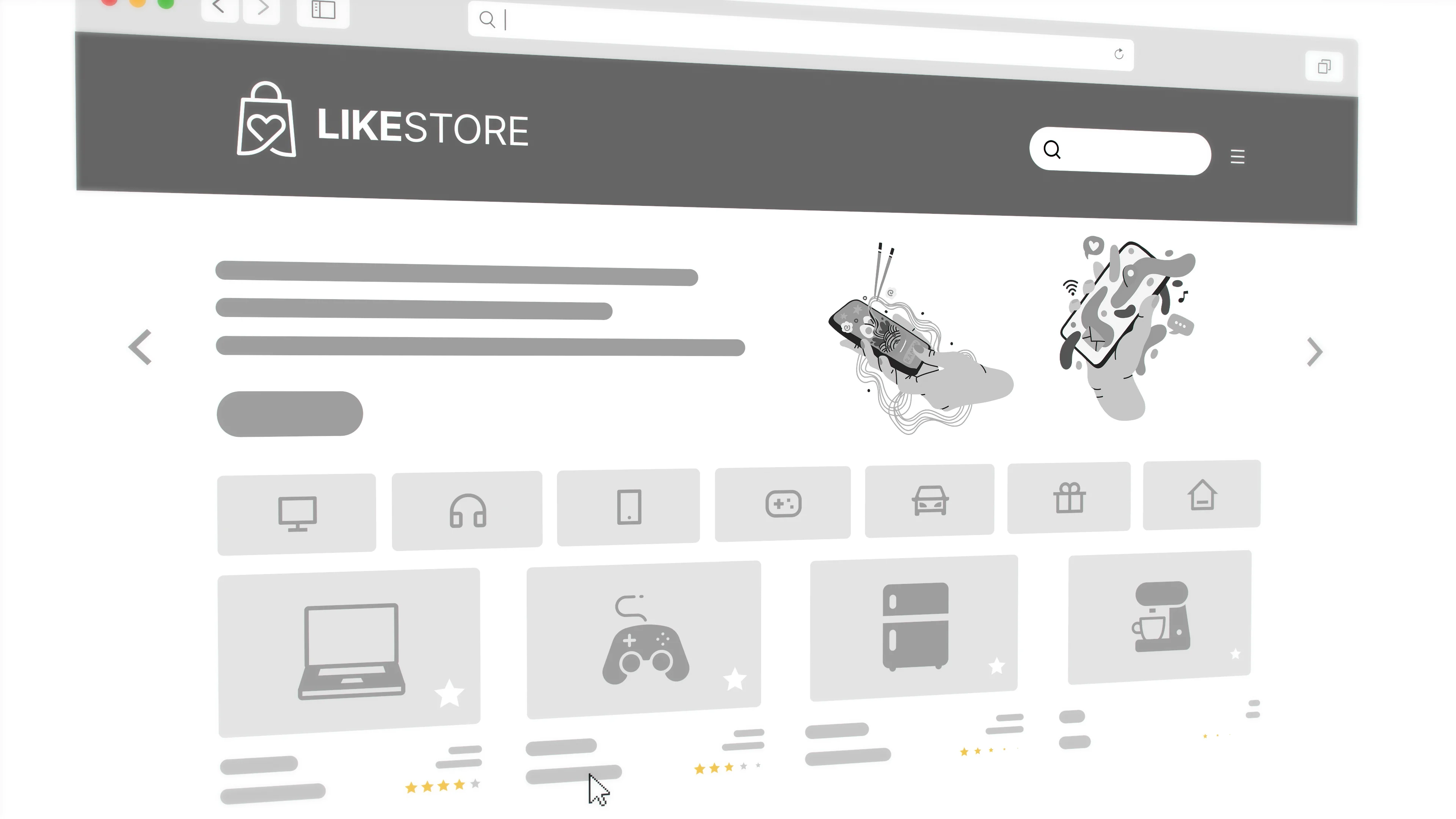 Free Popup Builder: Create High-Converting Popups in Minutes