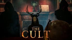 The Cult