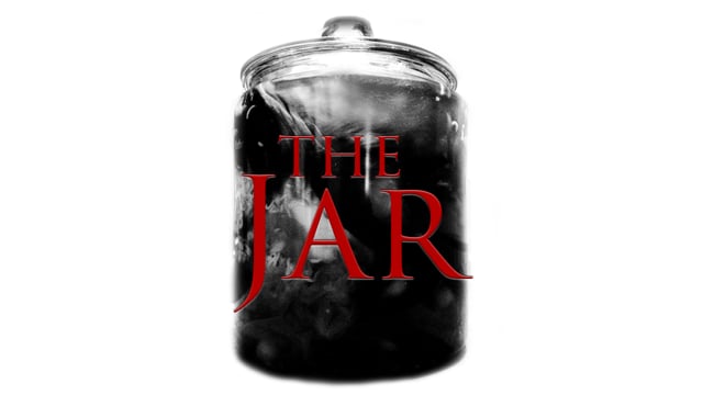 The Jar