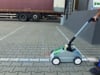 Video: Macchinetta traccialinee – PERFEKT STRIPER®