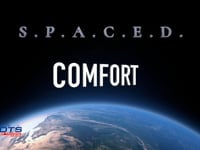 (Course # 11.1) Comfort - Part 1