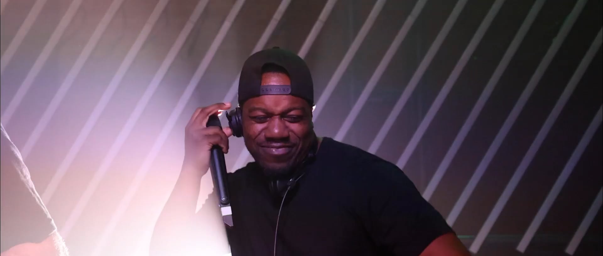 The Reunion - Event Video (ClubMTV x NHS)