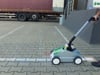 Video: Line Marking Paint - Ampere Traffic Extra Paint ®