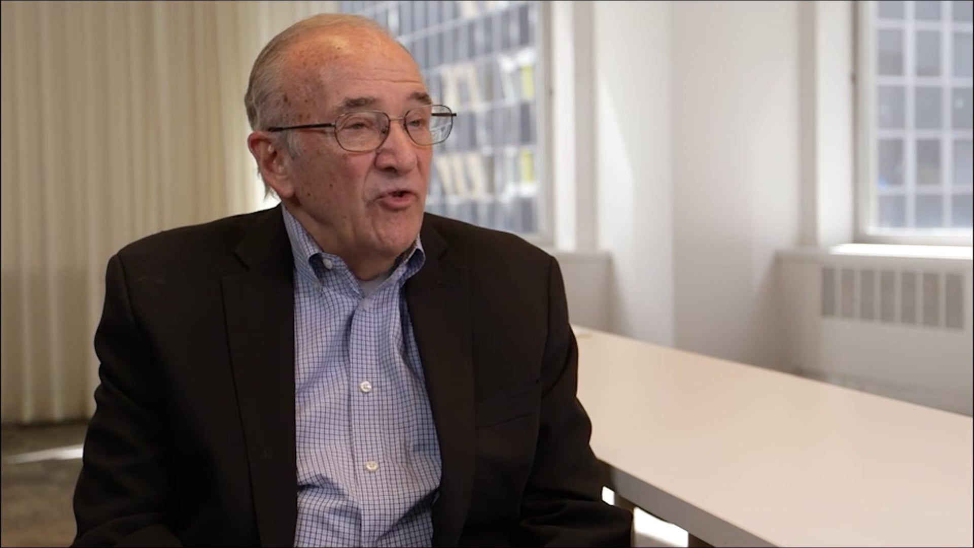 Silence Therapeutics R&D Day: Henry Ginsberg