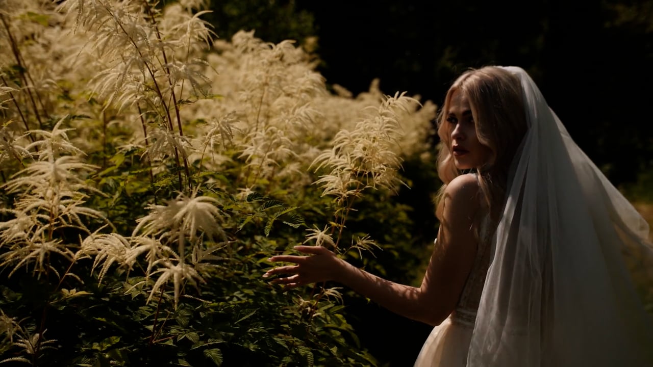 19.06.22 Misha & Anya wedding day