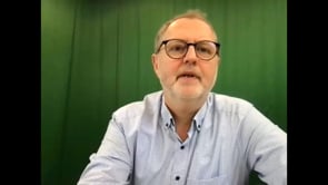David gegen Goliath - wie Metav Shop dank personalisierter Produktbeschreibungen gegen die eCommerce-Giganten auftrumpft