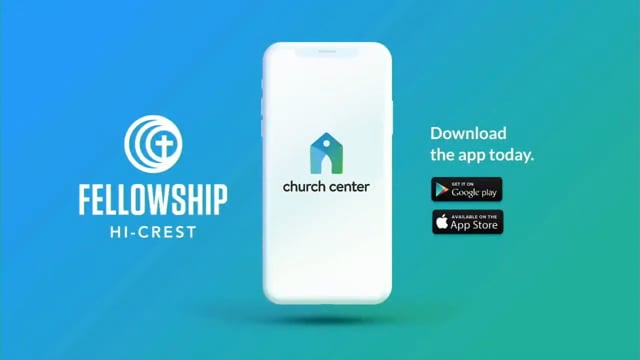 01-23-2022 Weekend Service