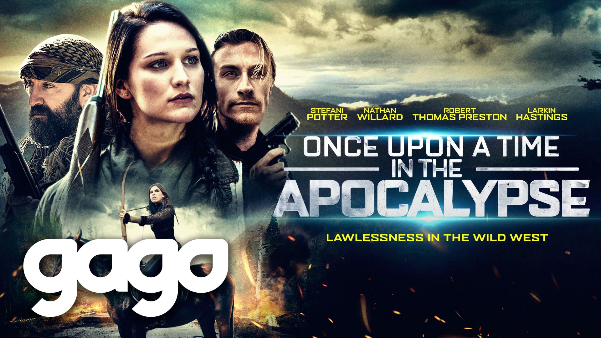 Apocalypto Full Movie Free Watch Apocalypto Movie Watch Apocalypto