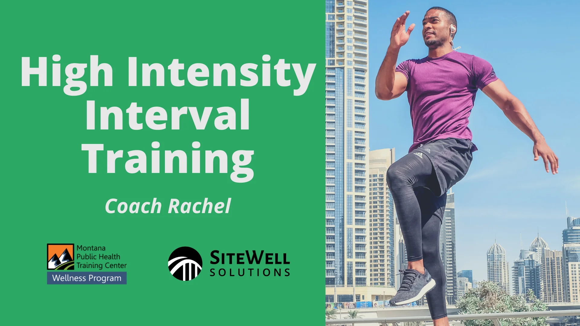 high-intensity-interval-training-on-vimeo