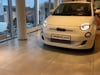 Video af Fiat 500e EL Passion 118HK 3d Trinl. Gear