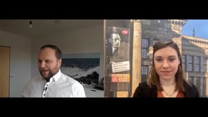 Are you ready to survive in a Cookieless World?