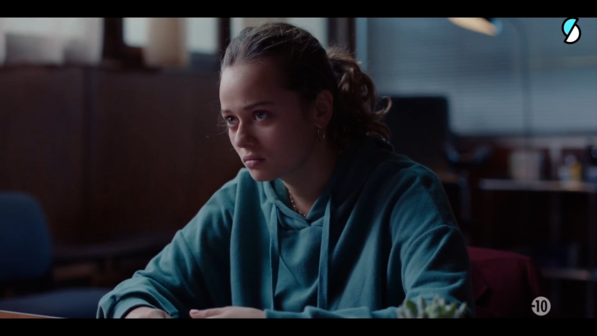 Skam - Trailer s07