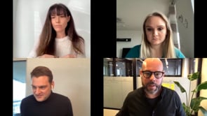 Consent is King! Wie geht es mit dem Consent Management weiter?