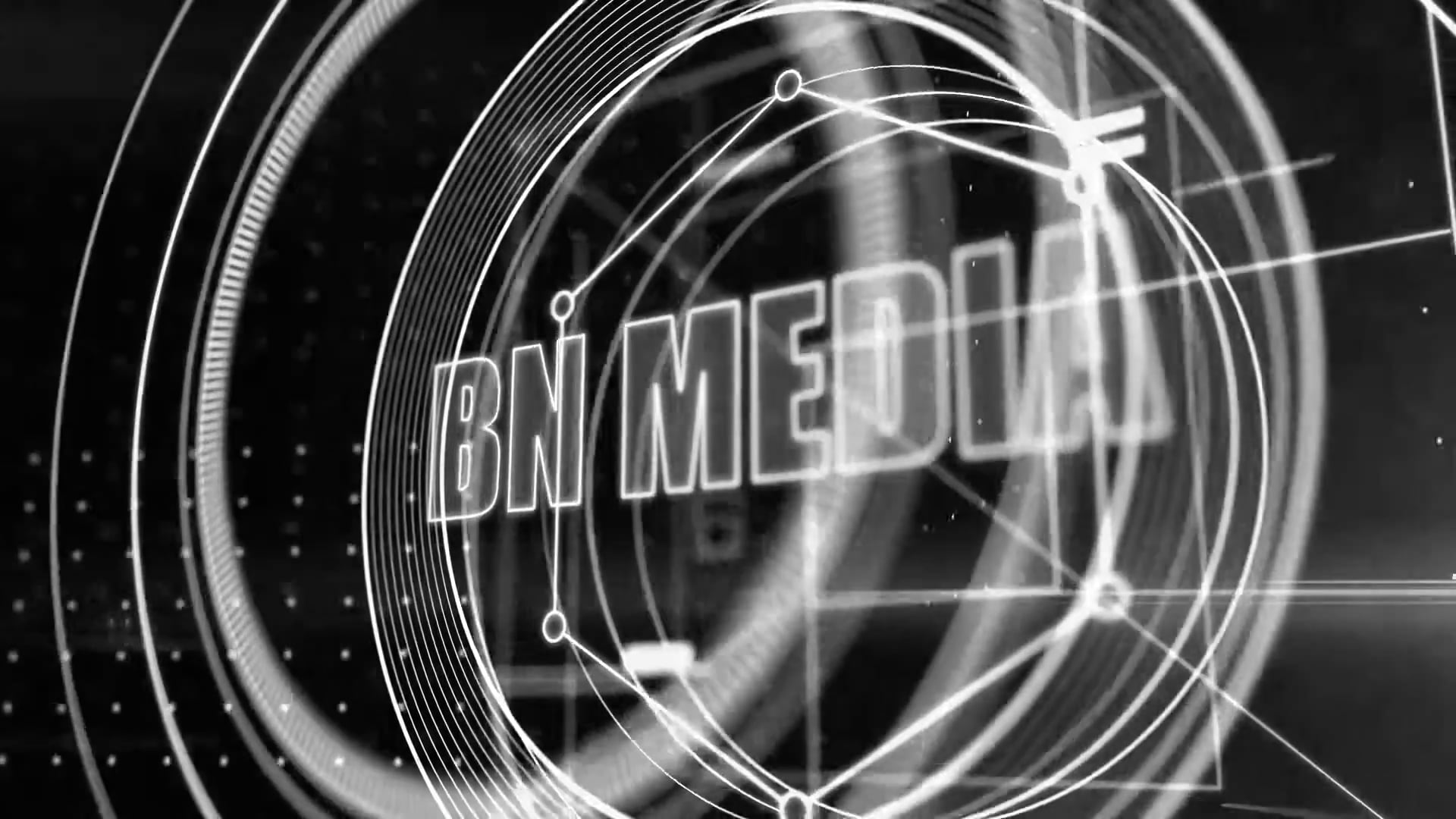 BN Media Live Video Production Showreel.mp4