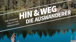 Hin&Weg | Folge 1