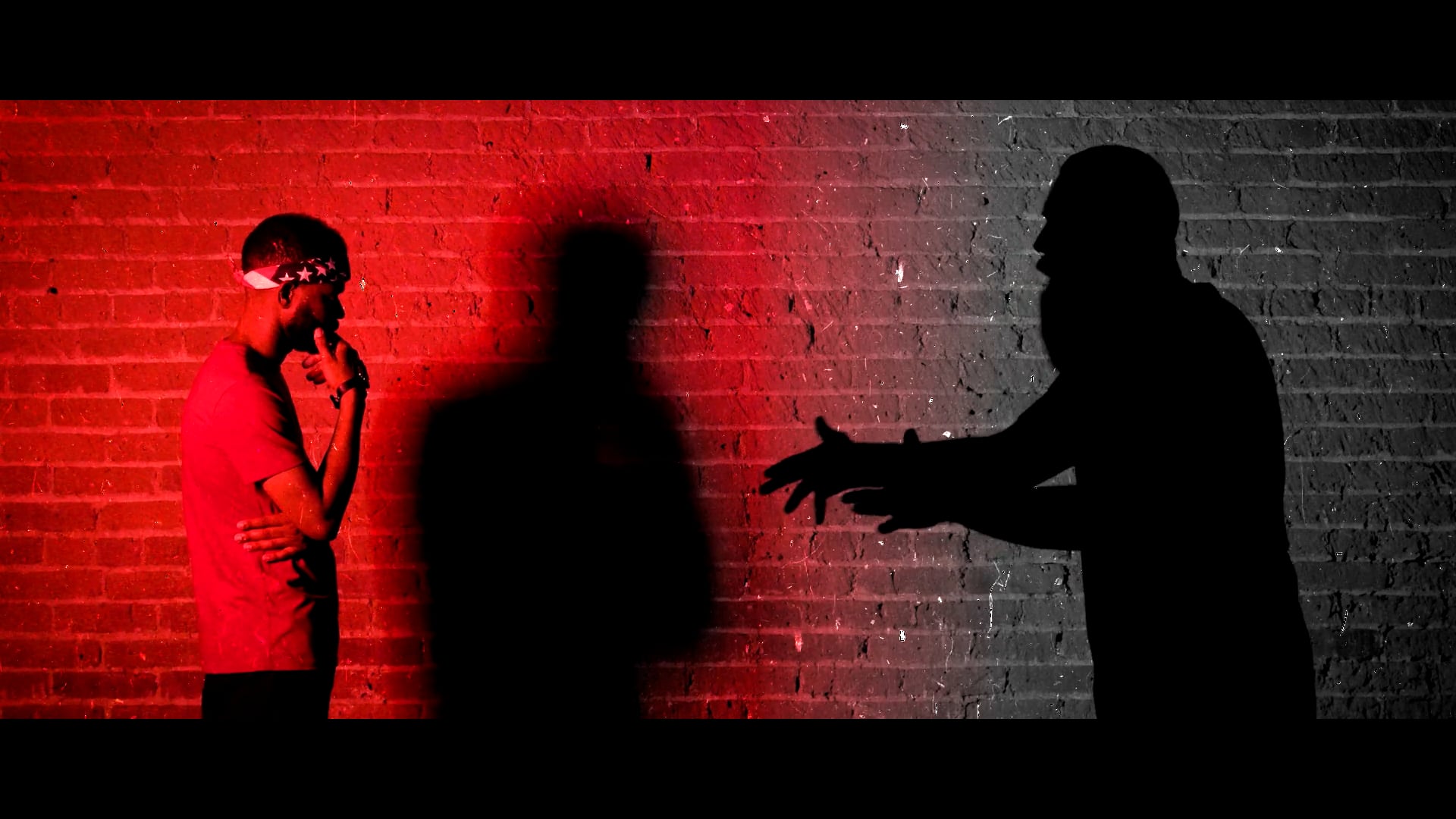 D.Cure | No Emcee
