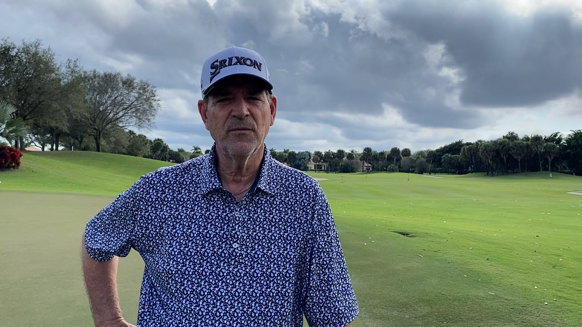 Rick Testimonial on Vimeo
