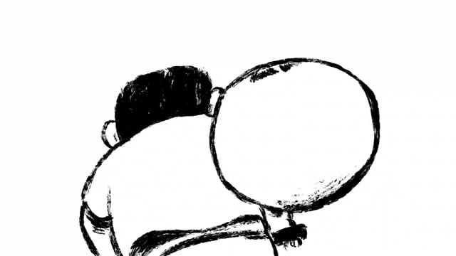Thumbnail for My Dad is Bald