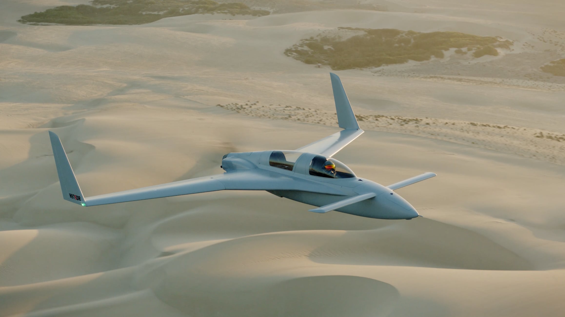 RED6AR - Augmented Reality Pilot Training on Vimeo