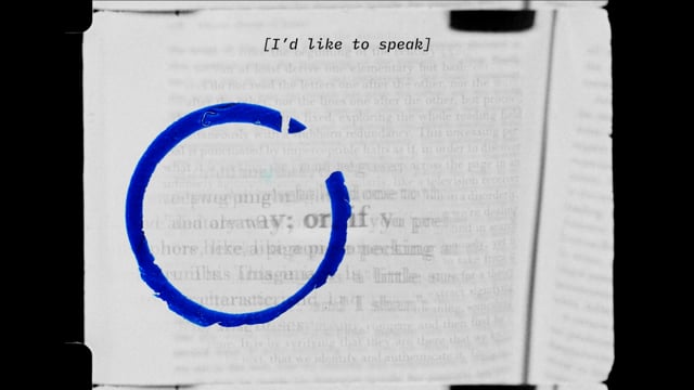 Thumbnail for So Long (We Dreamt of This)
