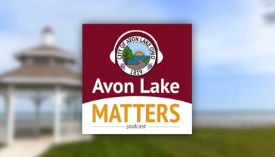 Thumbnail of video Avon Lake Matters: Interview with Kathy Loughrie of Altrusa International