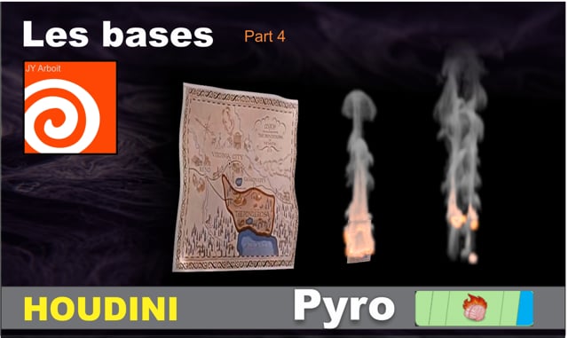 04 Les bases Part 4