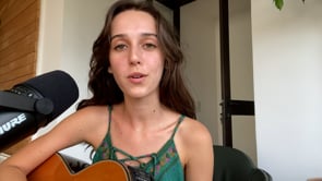 um girassol da cor de seu cabelo - lô borges