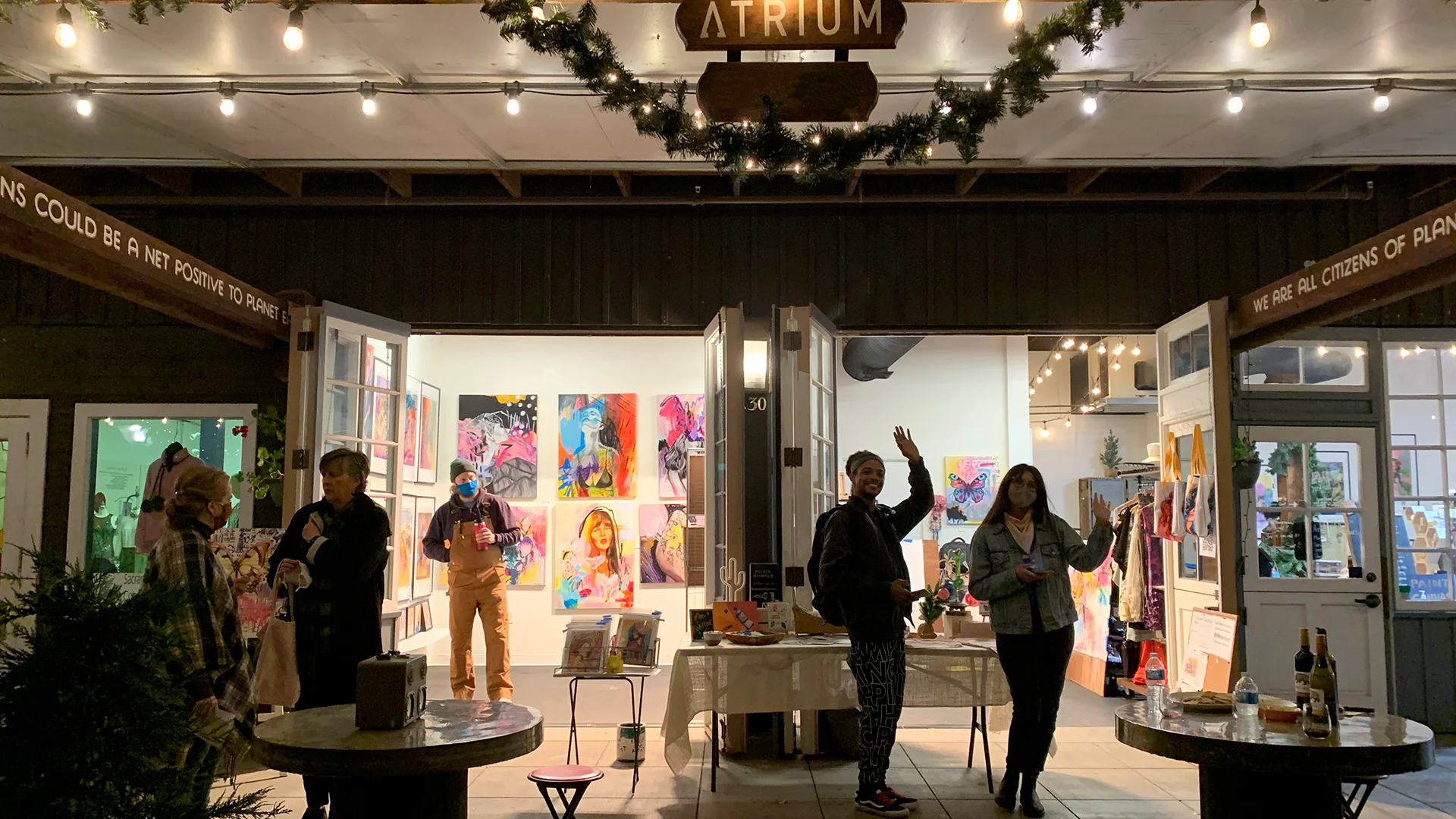 elfbar nachfüll pod läuft aus Vape Shop Centennial Hills Las Vegas main image 1