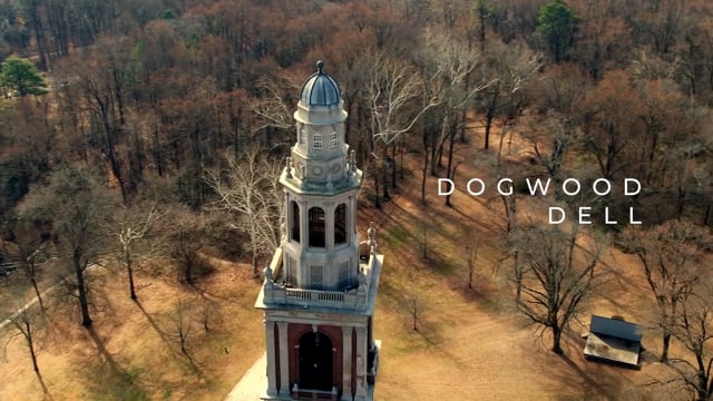 Practice Makes Perfect...