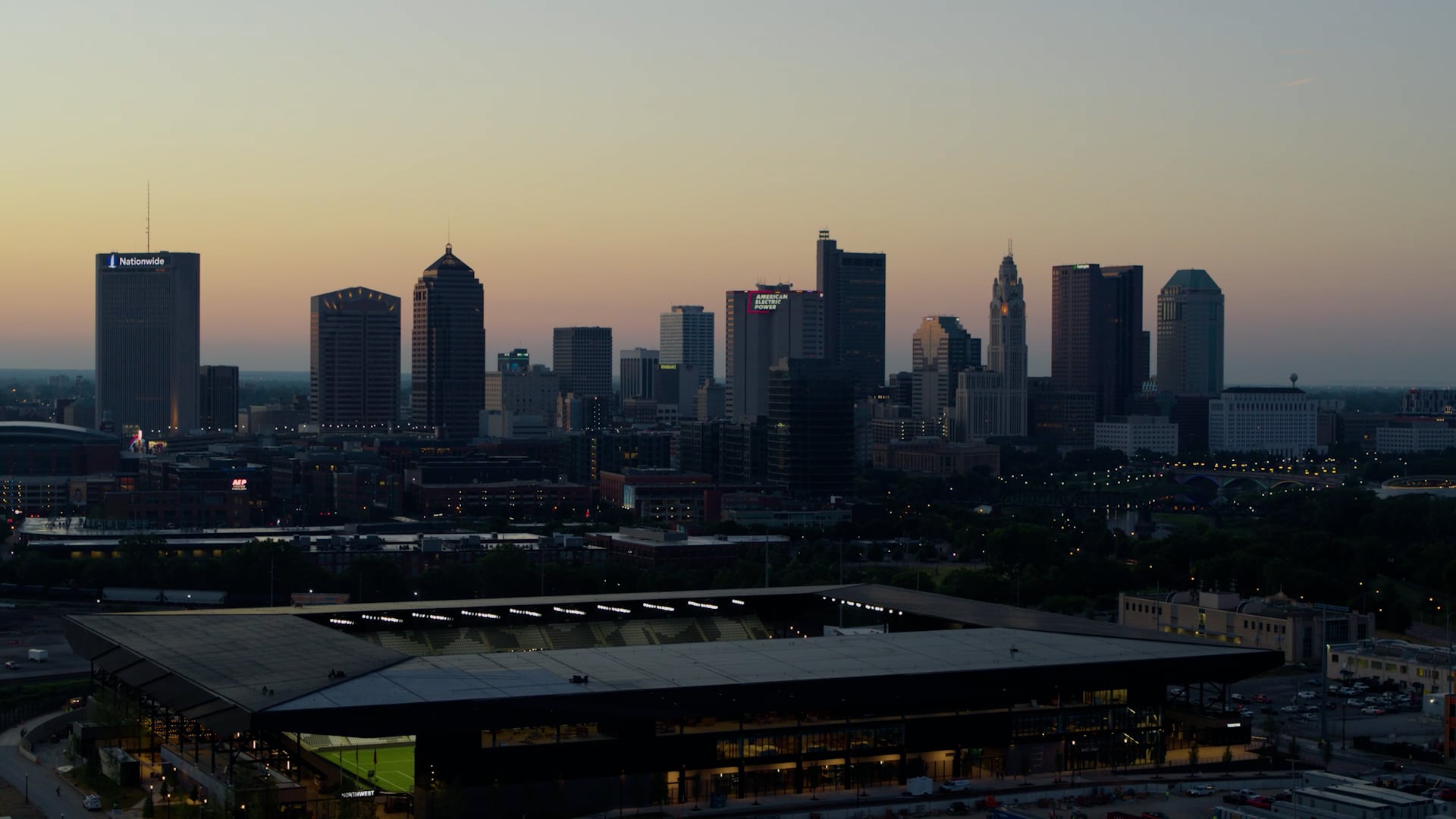 Boss Money feat. Jonathan Mensah, Director's Cut