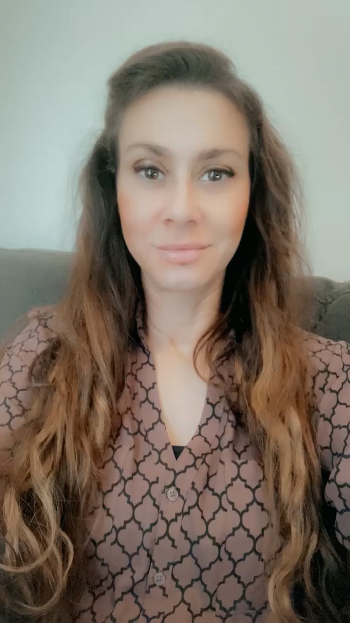 Tiffany Carlson, Licensed Professional Counselor, San Antonio, TX