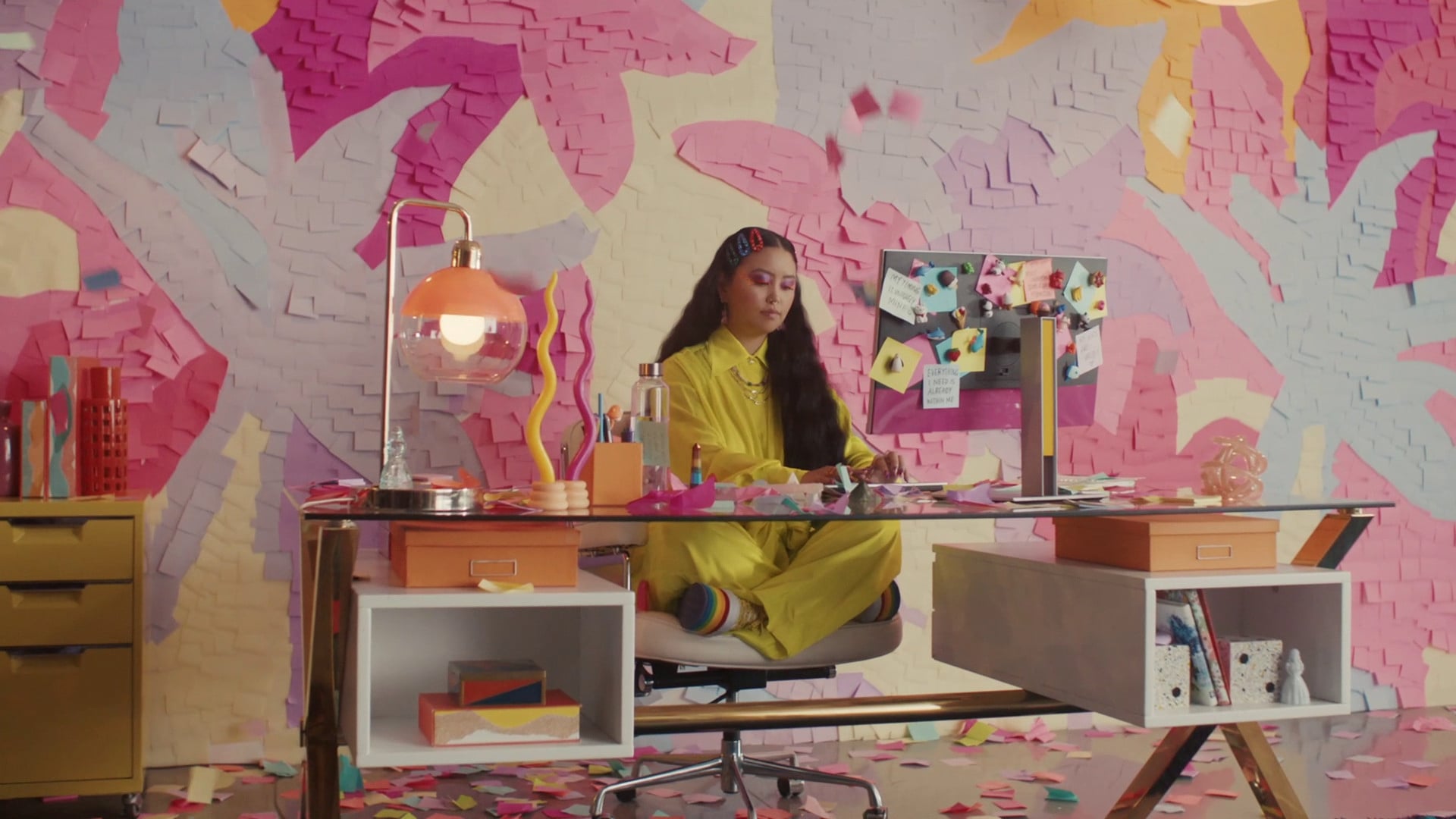 This is Professional