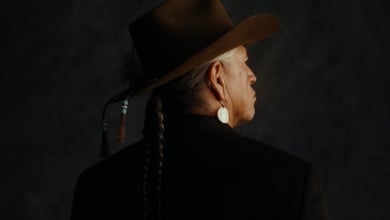 This is Home - ABC - Native Film