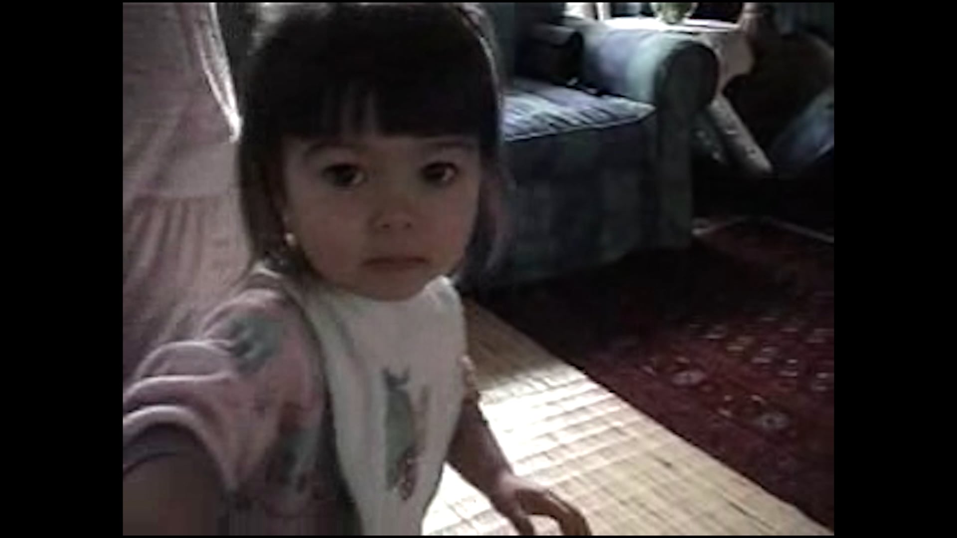 W•asian