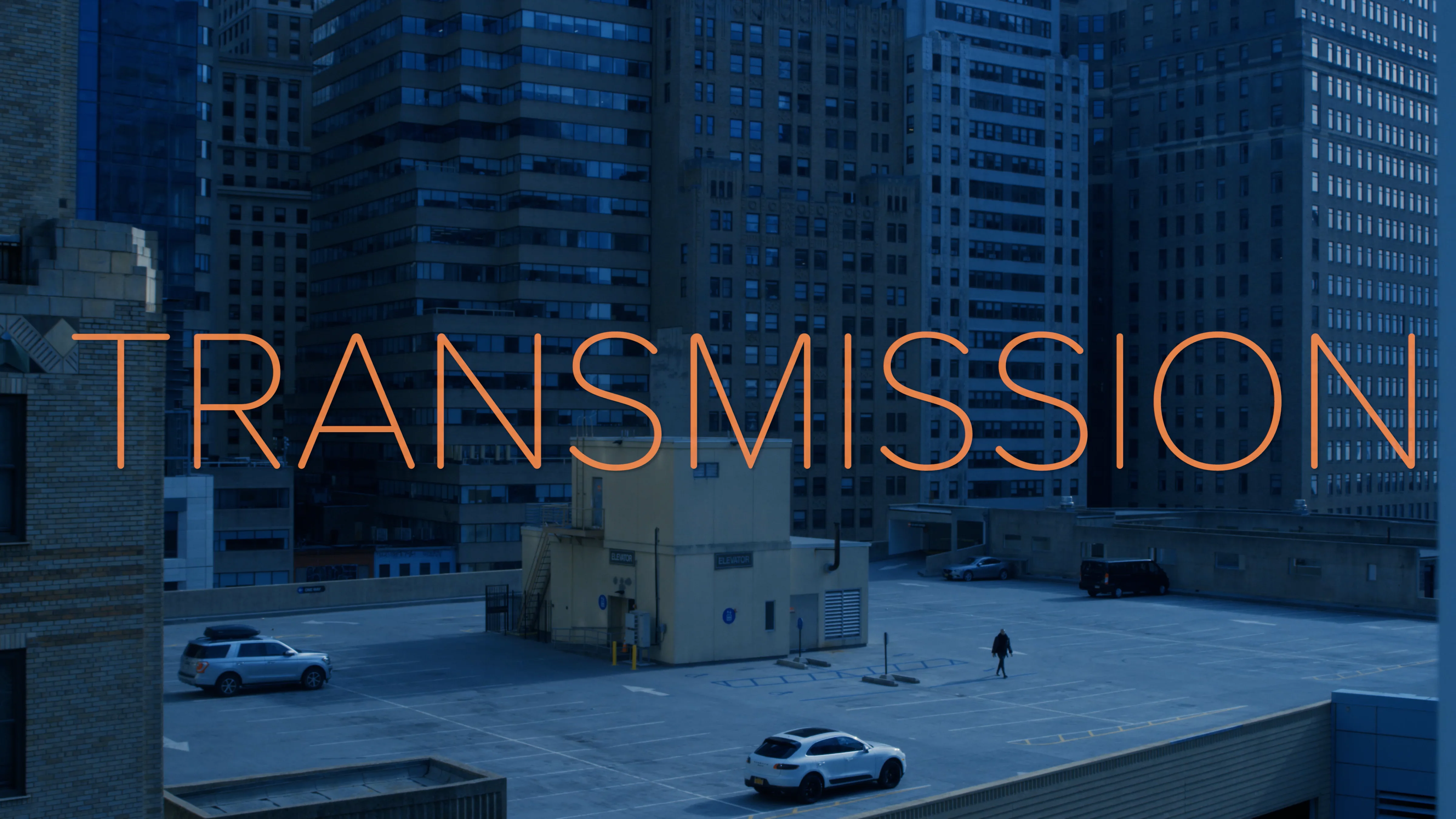 TRANSMISSION song.mp4 on Vimeo