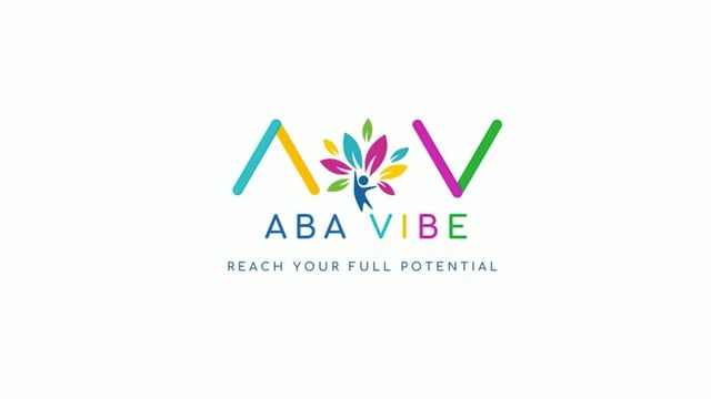 ABA Vibe Ltd Company