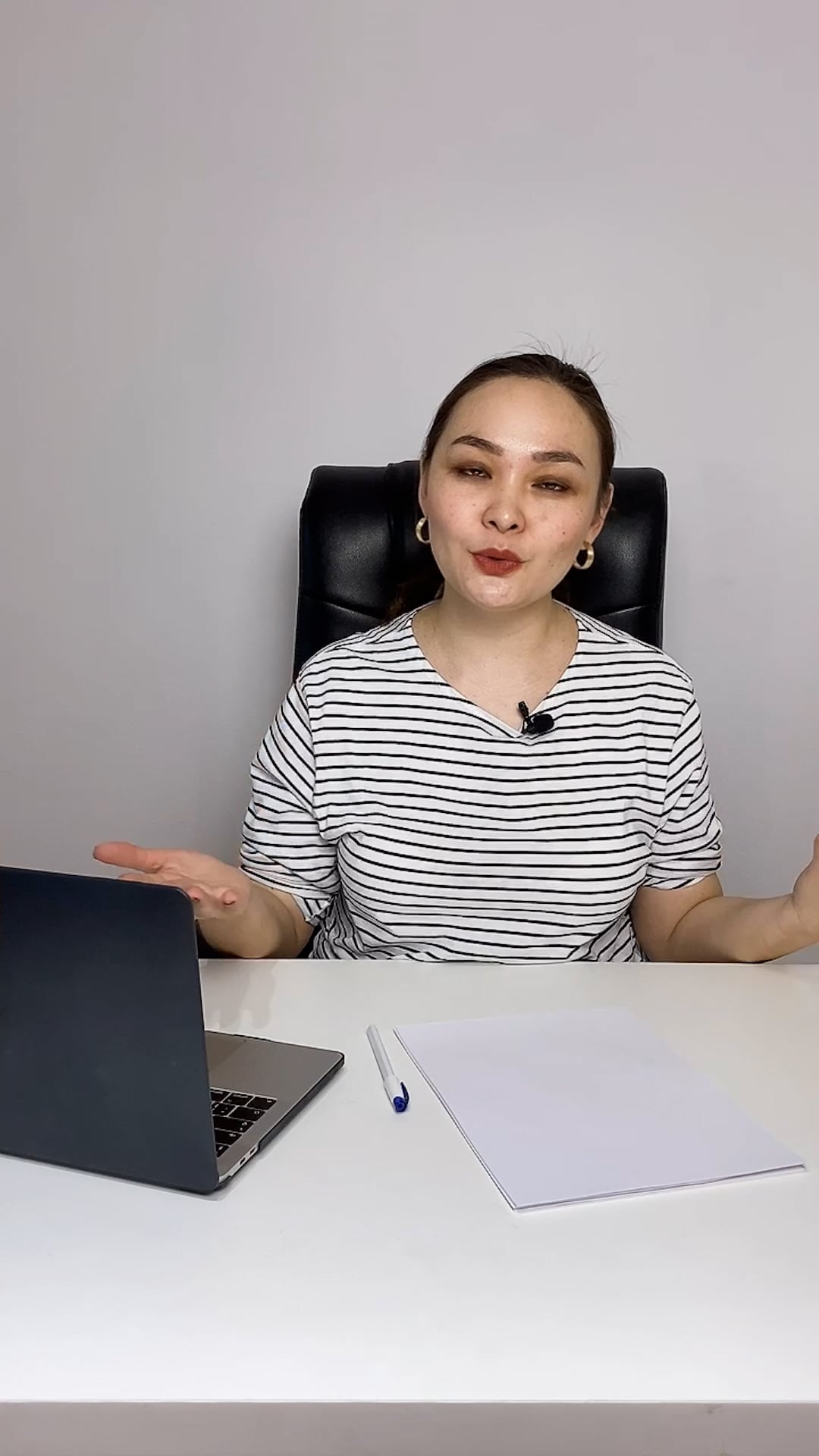 М8 У2.MOV on Vimeo