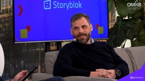 Das SEO Canvas! Was SEOs vom Produktmanagement lernen können