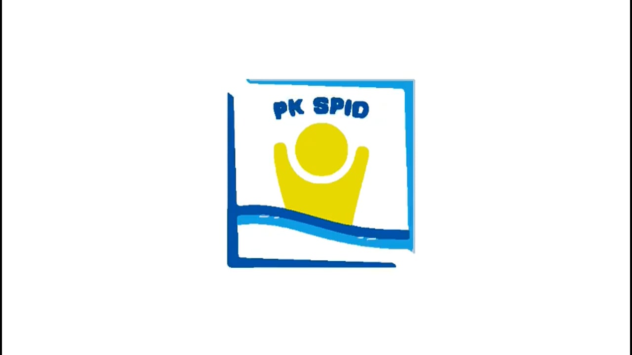 Club di nuoto SPID Sarajevo