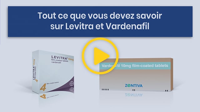 acheter levitra 10 mg