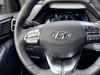 Video af Hyundai Ioniq 1,6 GDI  Plugin-hybrid Premium plug-in 141HK 5d 6g Aut.
